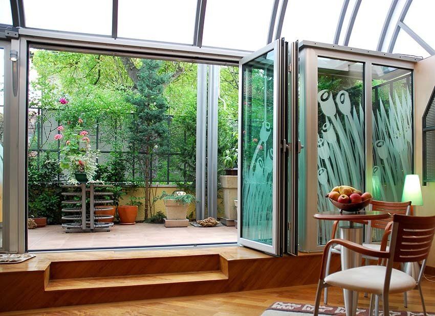 Jefferstone Windows 5