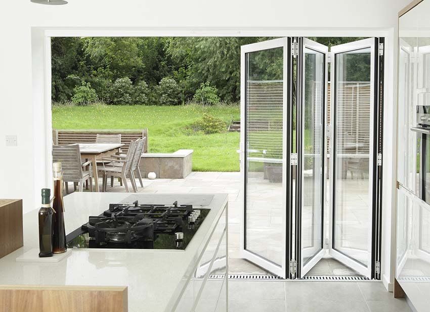 Jefferstone Windows 2