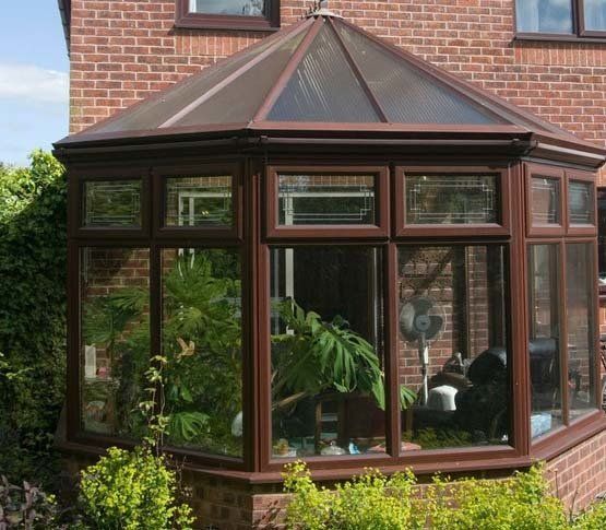 Jefferstone Windows 4