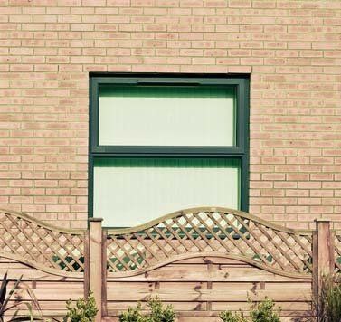 Jefferstone Windows 6