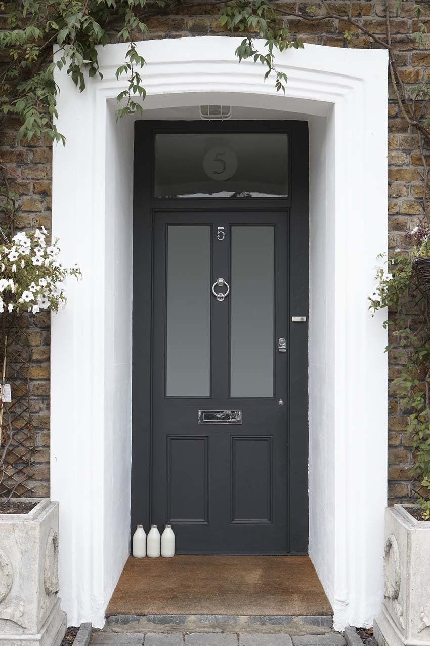 Jefferstone Windows 2