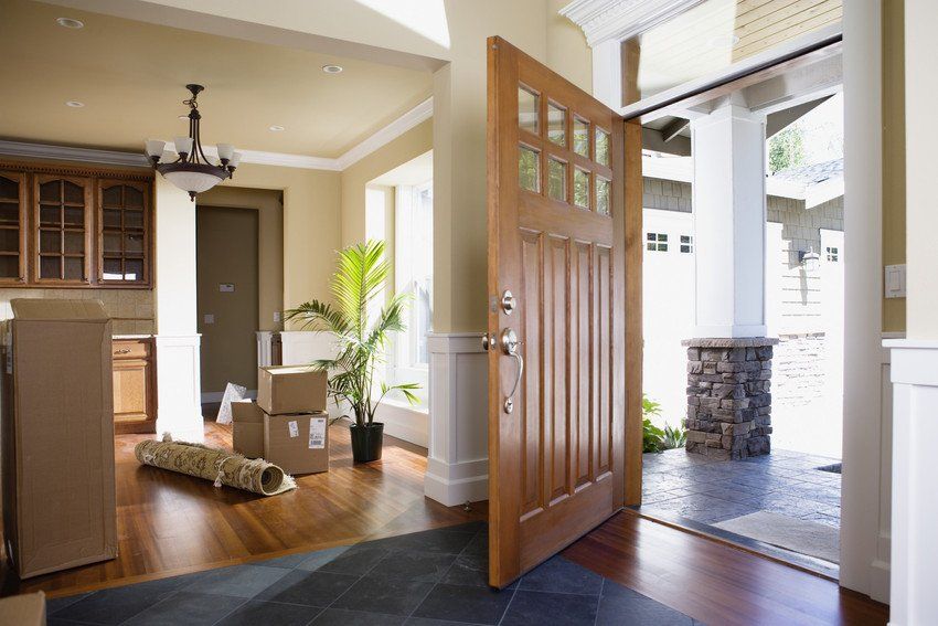 Jefferstone Windows 6