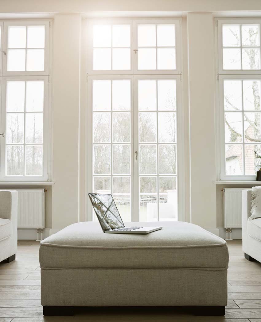 Jefferstone Windows 5