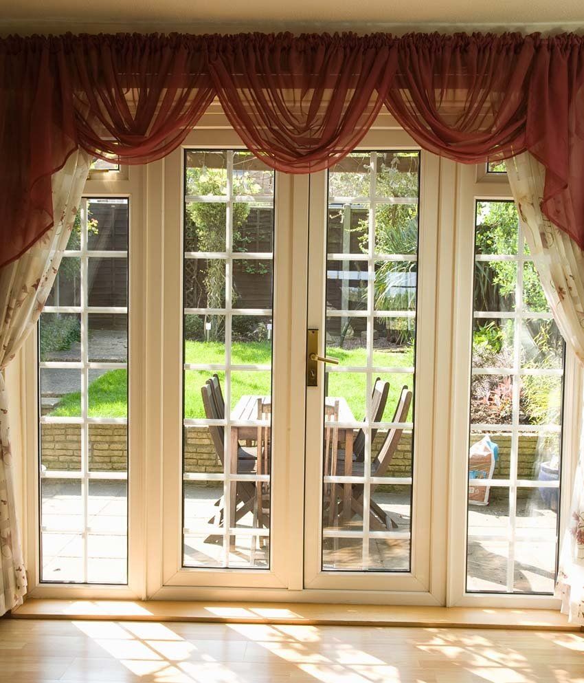 Jefferstone Windows 3