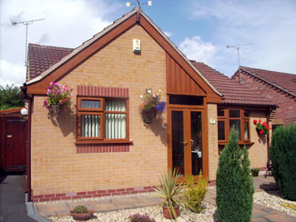 Jefferstone Windows 1