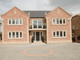 Jefferstone Windows 3