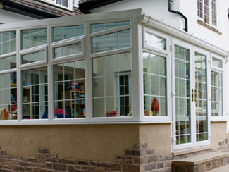 Jefferstone Windows 9