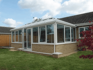 Jefferstone Windows 5