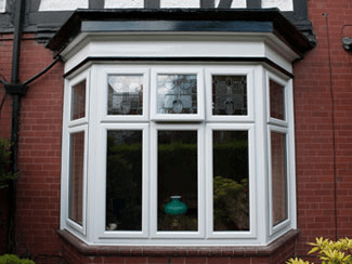 Jefferstone Windows 6