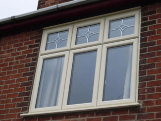 Jefferstone Windows 7