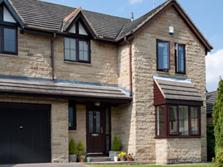 Jefferstone Windows 8