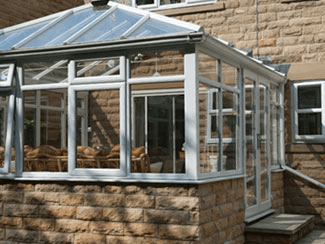 Jefferstone Windows 2