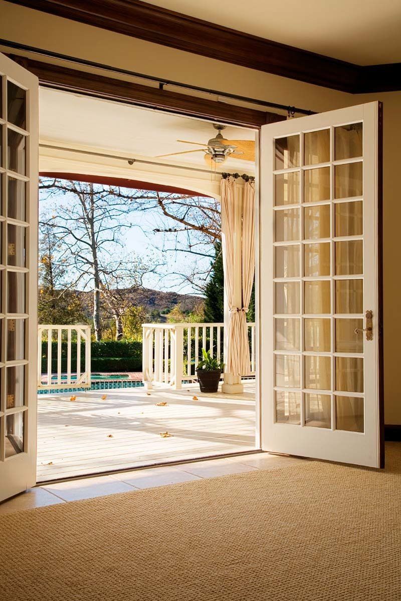 Jefferstone Windows 2