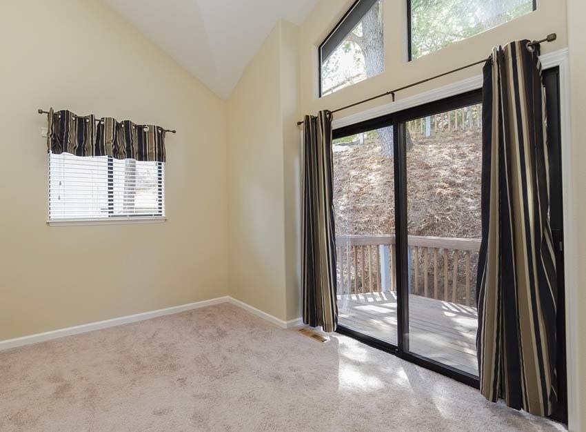 Jefferstone Windows 5