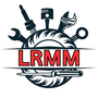 Little Rock Mobile Mechanics Logo