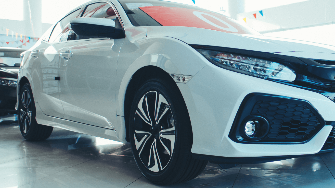 pre-purchase inspection in Little Rock