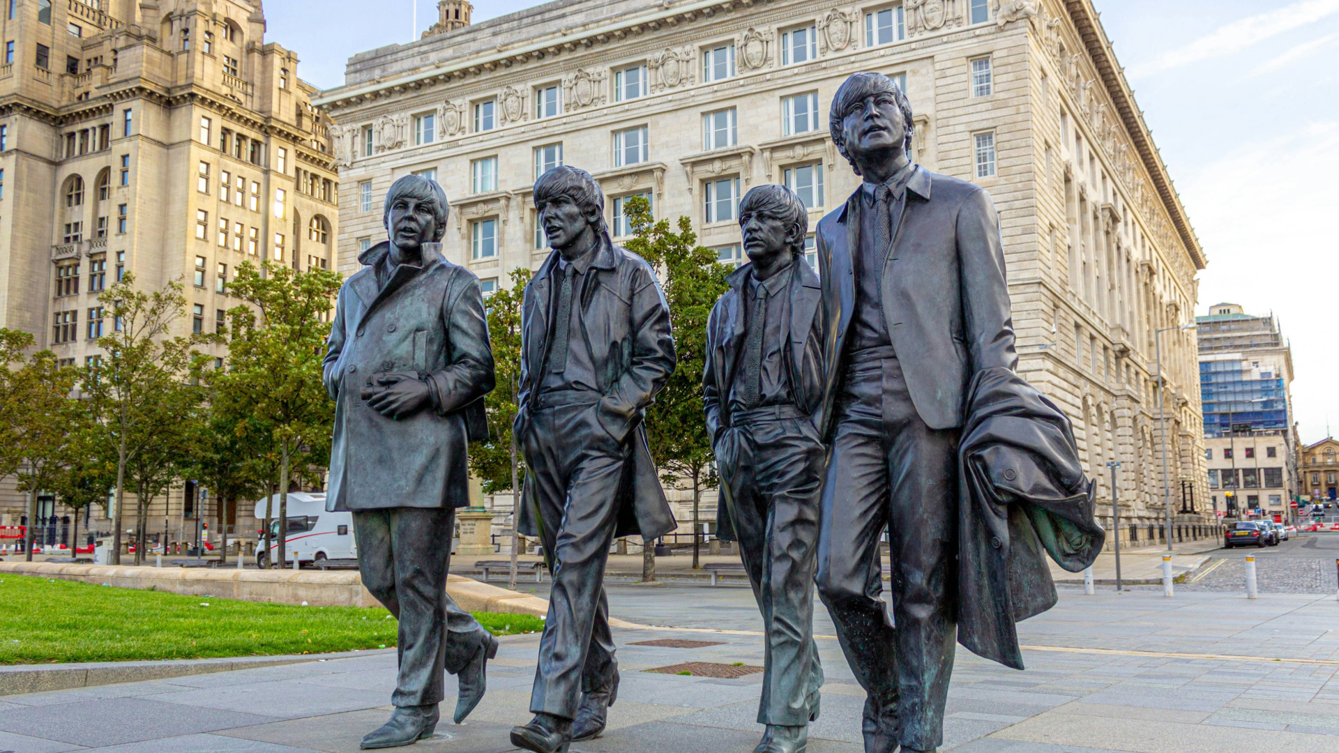 Conheça os nossos serviços como DMC