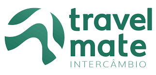 Conheça os nossos serviços como DMC