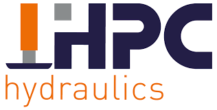 HPC Hydraulics