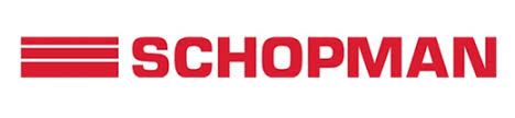 Transportbedrijf Schopman