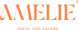 restaurant Amelie