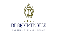 Landhuishotel de Bloemenbeek de Lutte