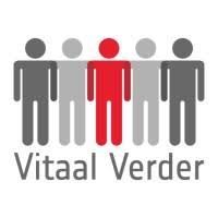 Vitaal Verder
