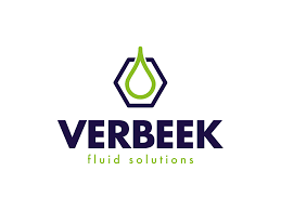 Verbeek Fluid Solutions