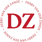 Debby van der Zande