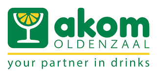 Akom Oldenzaal