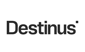 Destinus Nederland
