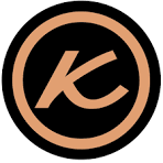 Kothman Oldenzaal