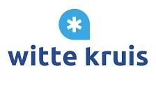 Witte Kruis