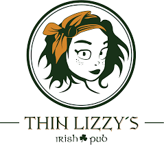 Thin Lizzy's