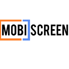 Mobi screen