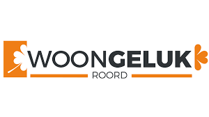 Woongeluk Roord Oldenzaal