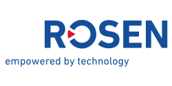 Rosen Group 