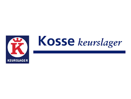Kosse Keurslagerij  Oldenzaal
