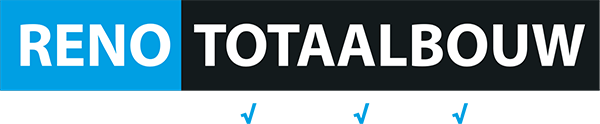Reno totaalbouw