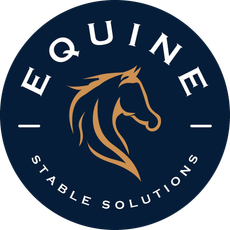 Build a Horse Stable on the Sunshine Coast Build a Horse Stable on the Sunshine Coast