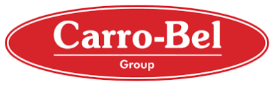 Logo Carro Bel
