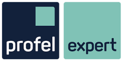 Logo Profel Expert