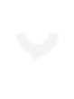 Logo de l'entreprise Genius Concept