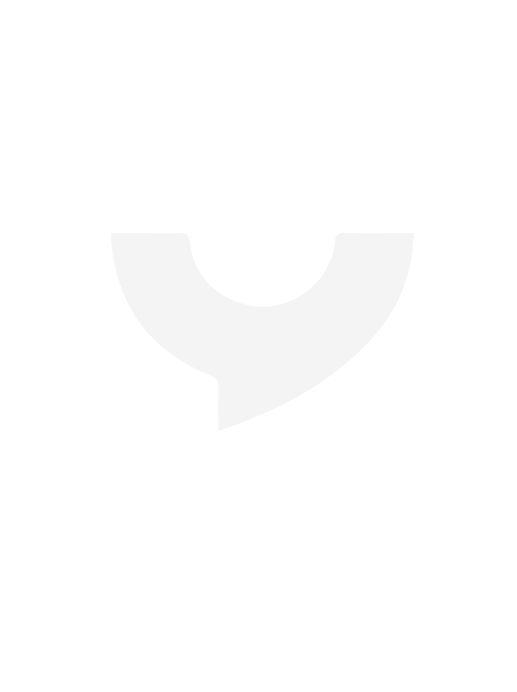 Logo de l'entreprise Genius Concept