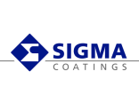Logo Sigma