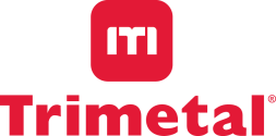 Logo Trimetal