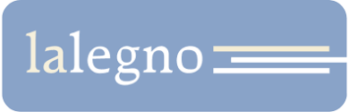Logo Lalegno