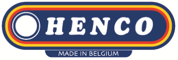 Henco