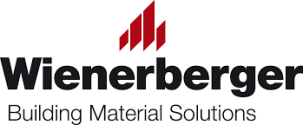 Logo Wienerberger