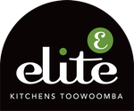 Elite Kitchens Toowoomba Logo